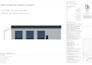 create architectural drawings for permit